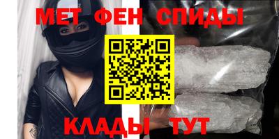 jwh Малоярославец