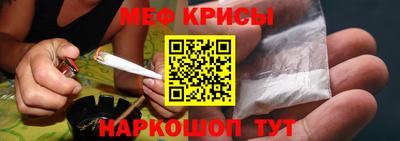 jwh Малоярославец